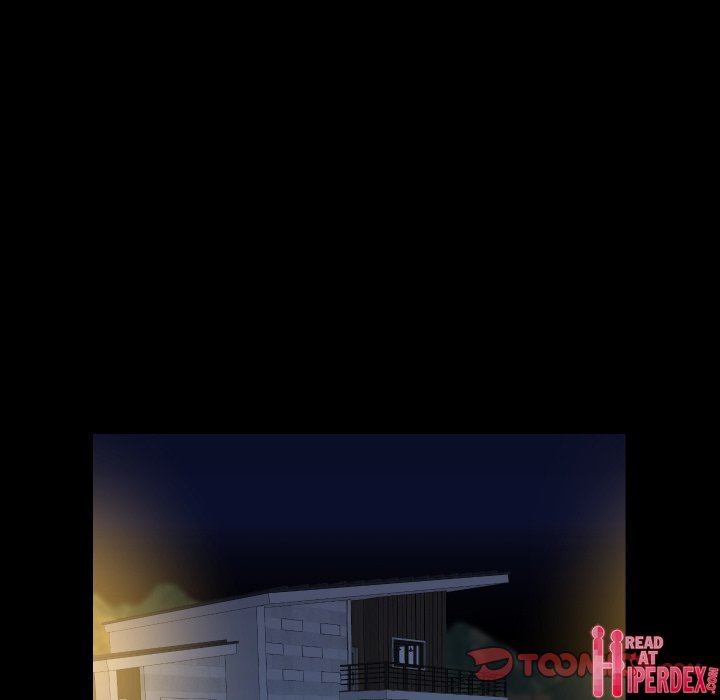 The Ladies’ Associate - Chapter 44 64 The Ladies’ Associate - Chapter 44 64