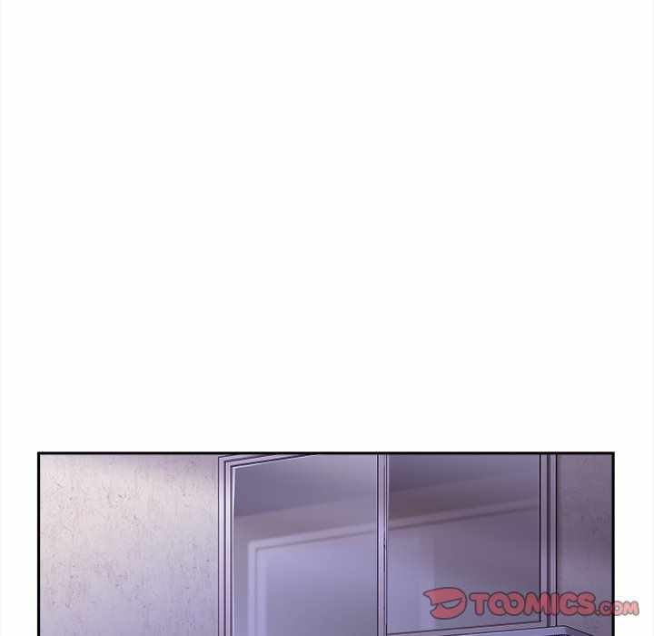 Crossing the Line - Chapter 44 110 Crossing the Line - Chapter 44 110