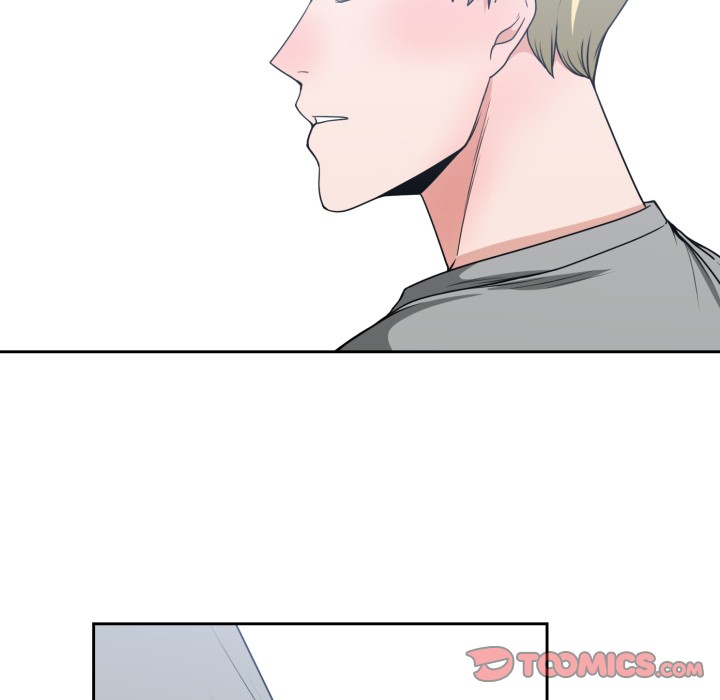 You&#8217;re Not That Special! - Chapter 44 17