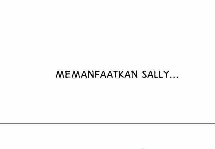 My High School Bully - Chapter 44 6