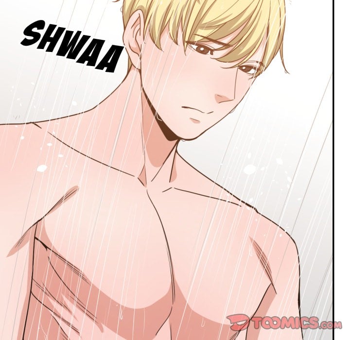 You&#8217;re Not That Special! - Chapter 44 41