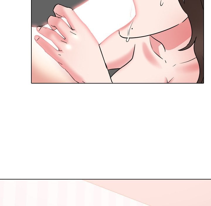 One Shot Men&#8217;s Clinic - Chapter 44 115