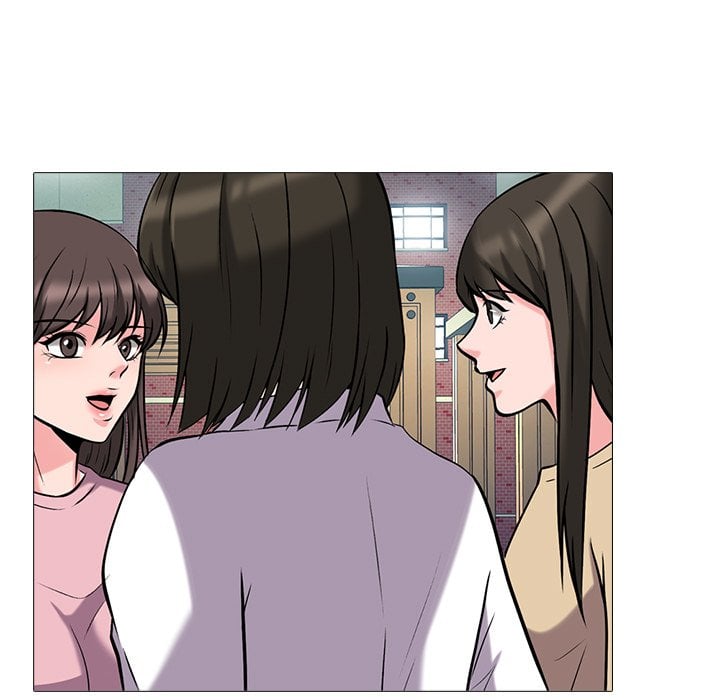 Extra Credit - Chapter 44 121
