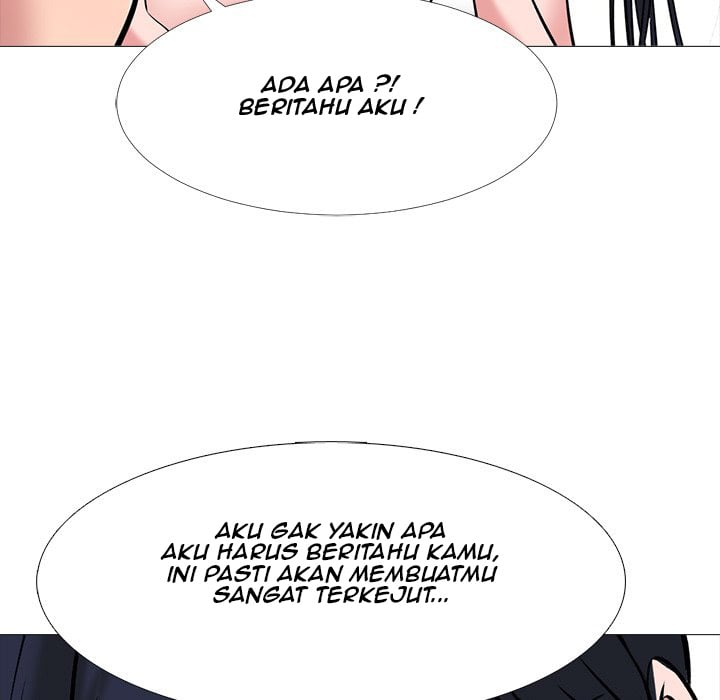 Extra Credit - Chapter 44 21