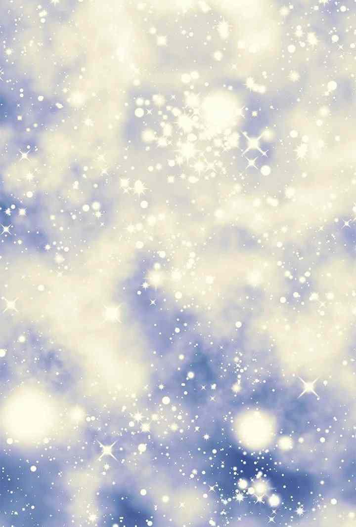 Noona&#8217;s Night - Chapter 44 83