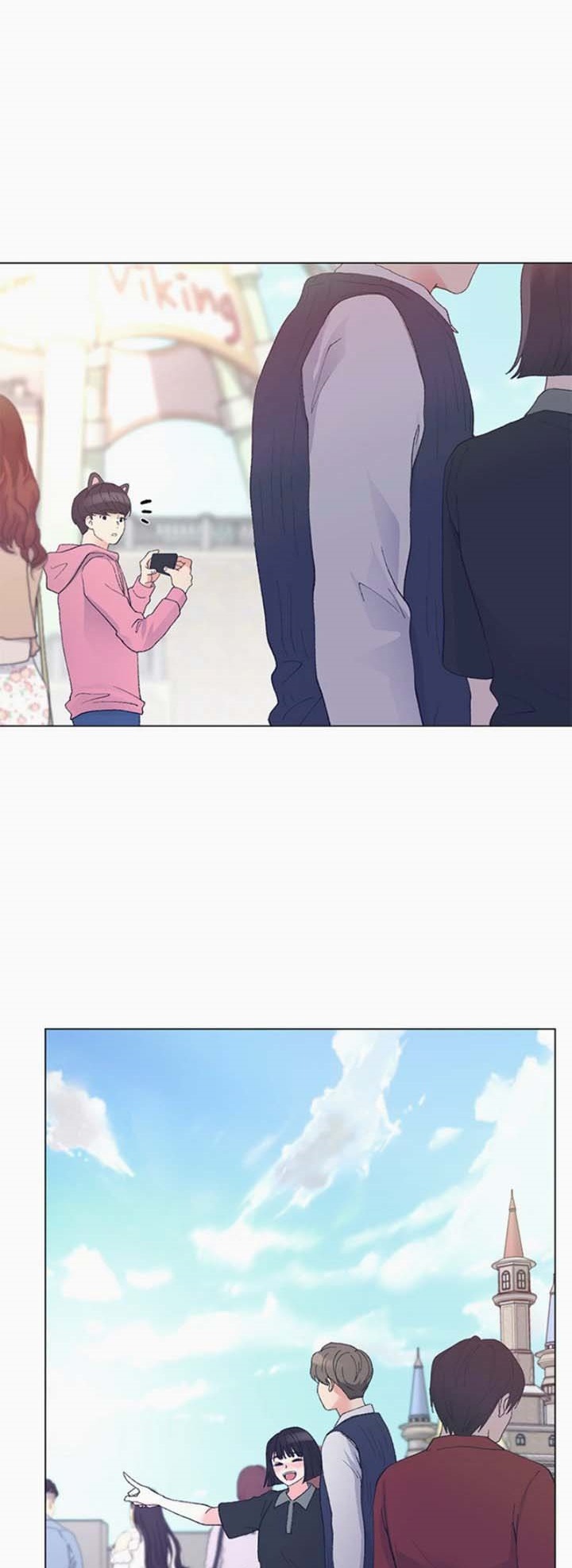 Repeater - Chapter 44 35