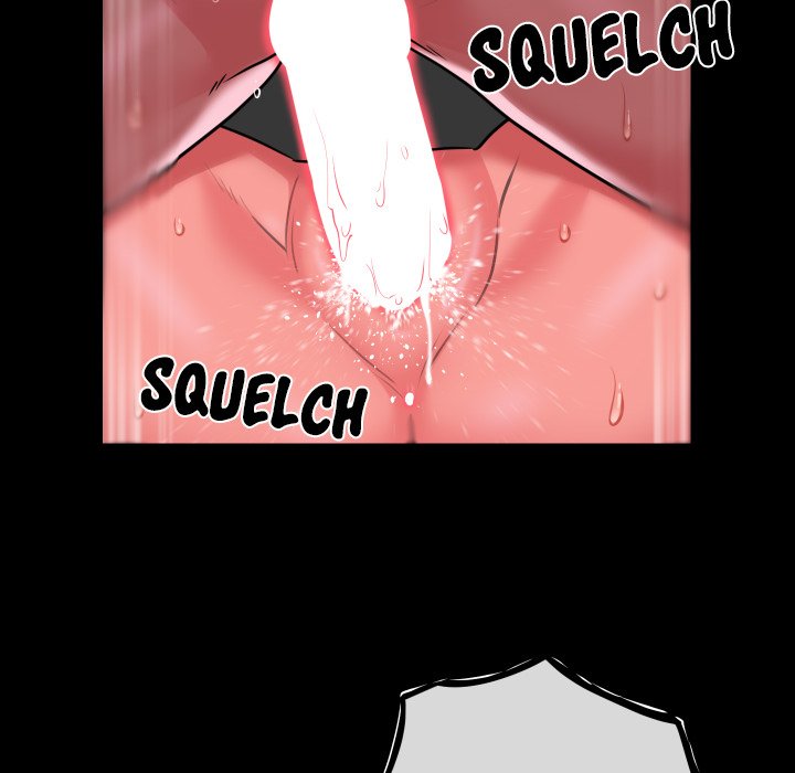 The Ladies’ Associate - Chapter 44 39 The Ladies’ Associate - Chapter 44 39