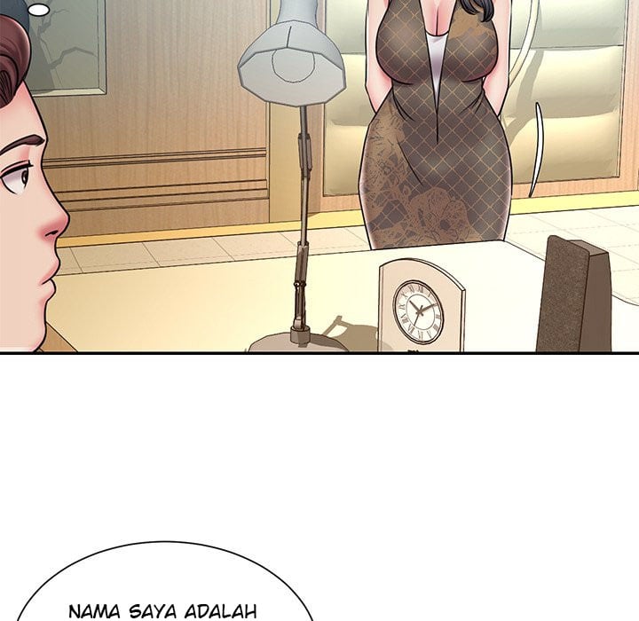 Dumped - Chapter 44 54