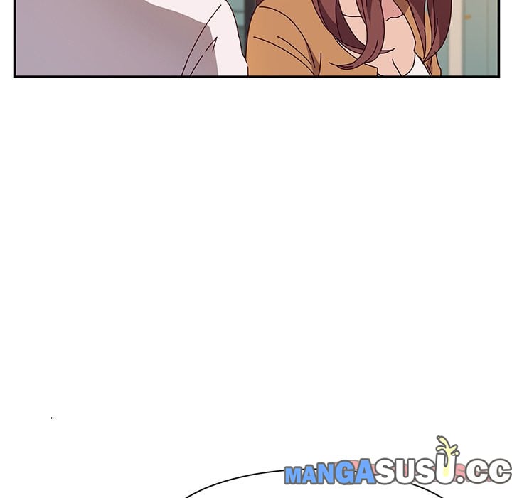 Twice the Love - Chapter 44 77