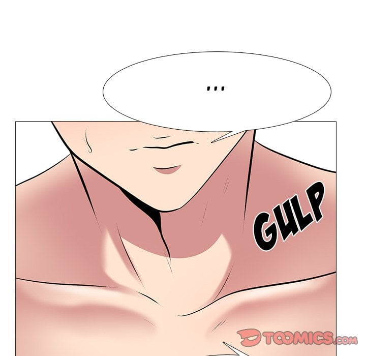 Extra Credit - Chapter 44 35