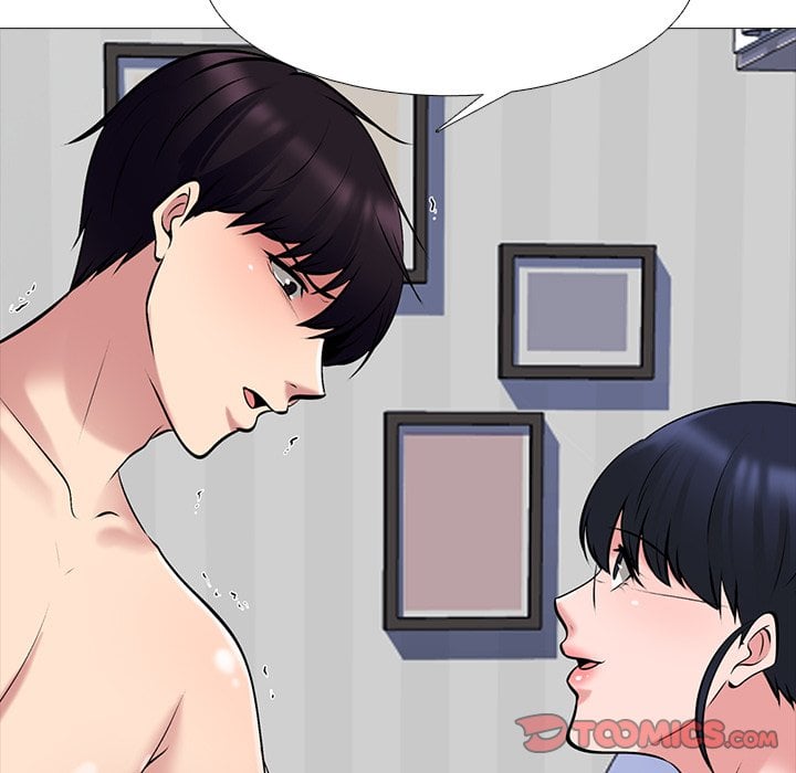 Extra Credit - Chapter 44 117