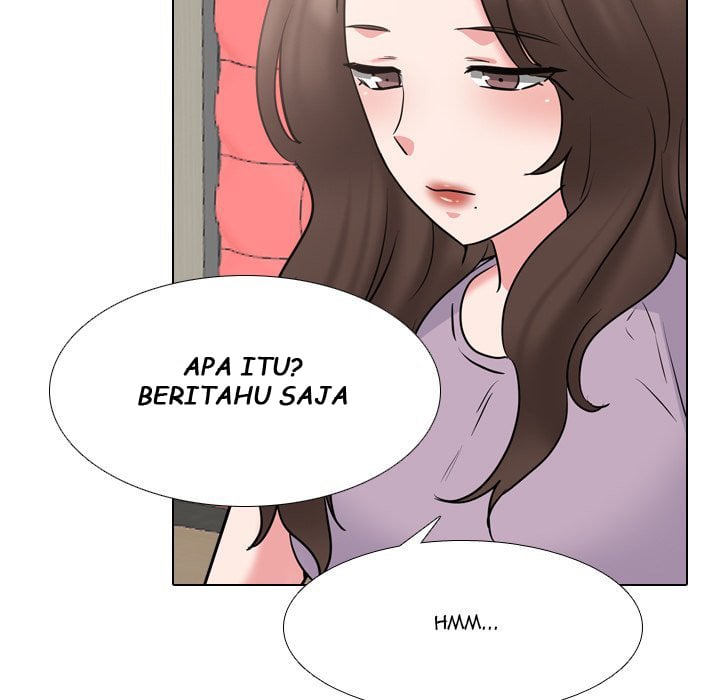 One Shot Men&#8217;s Clinic - Chapter 44 80