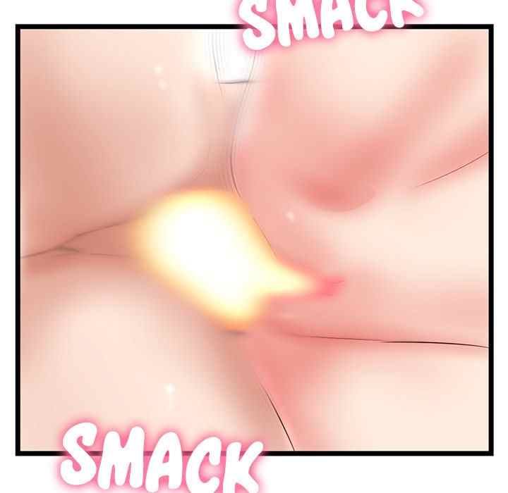 Midnight PC Cafe - Chapter 44 69 Midnight PC Cafe - Chapter 44 69