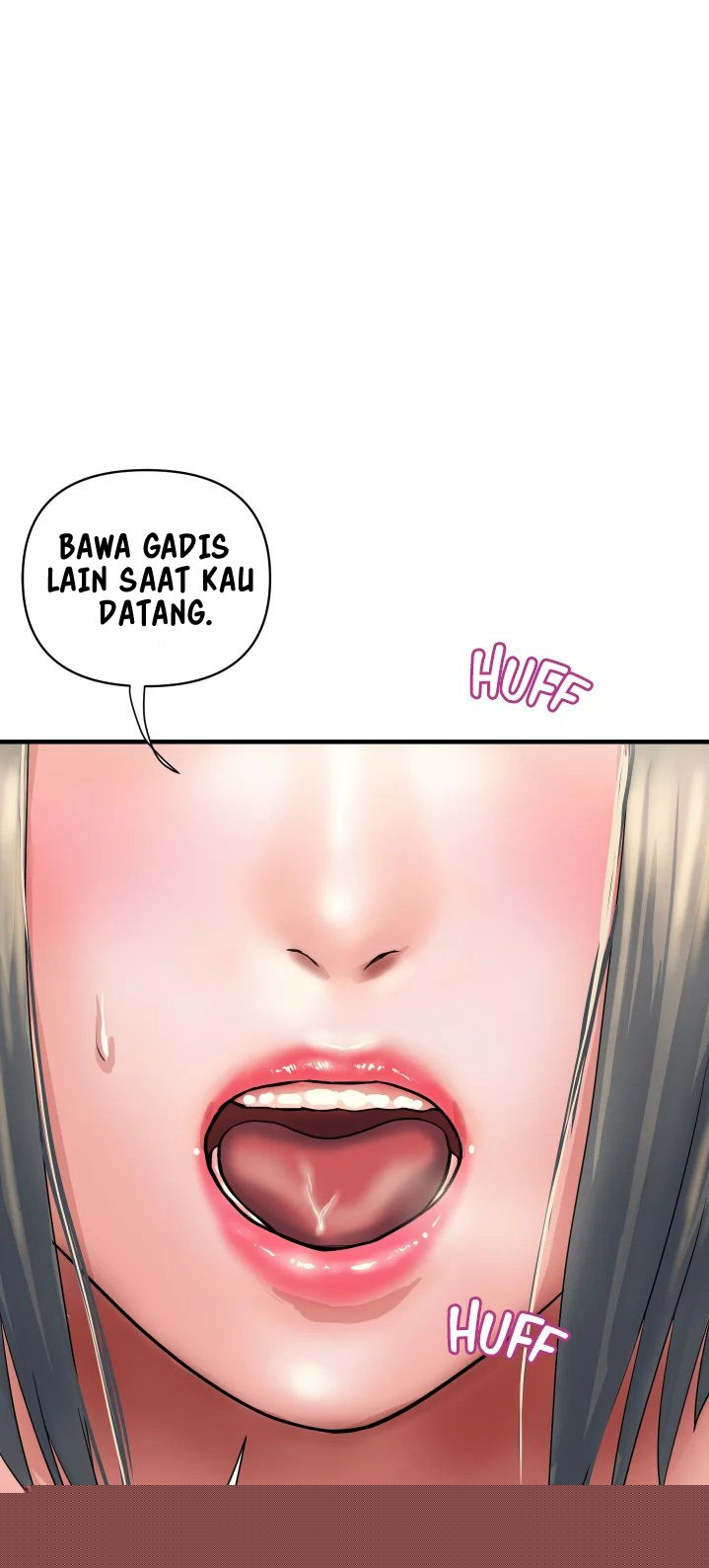 Pheromone - Chapter 44 26