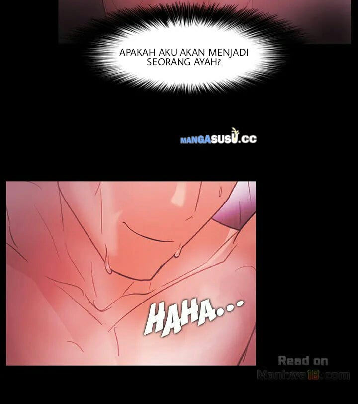 Loser (Team 201) - Chapter 44 19