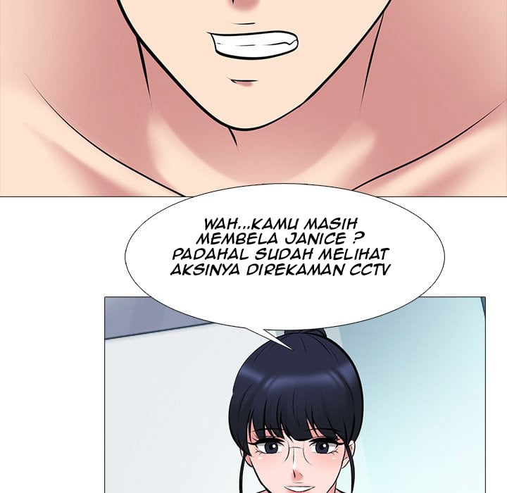Extra Credit - Chapter 44 109
