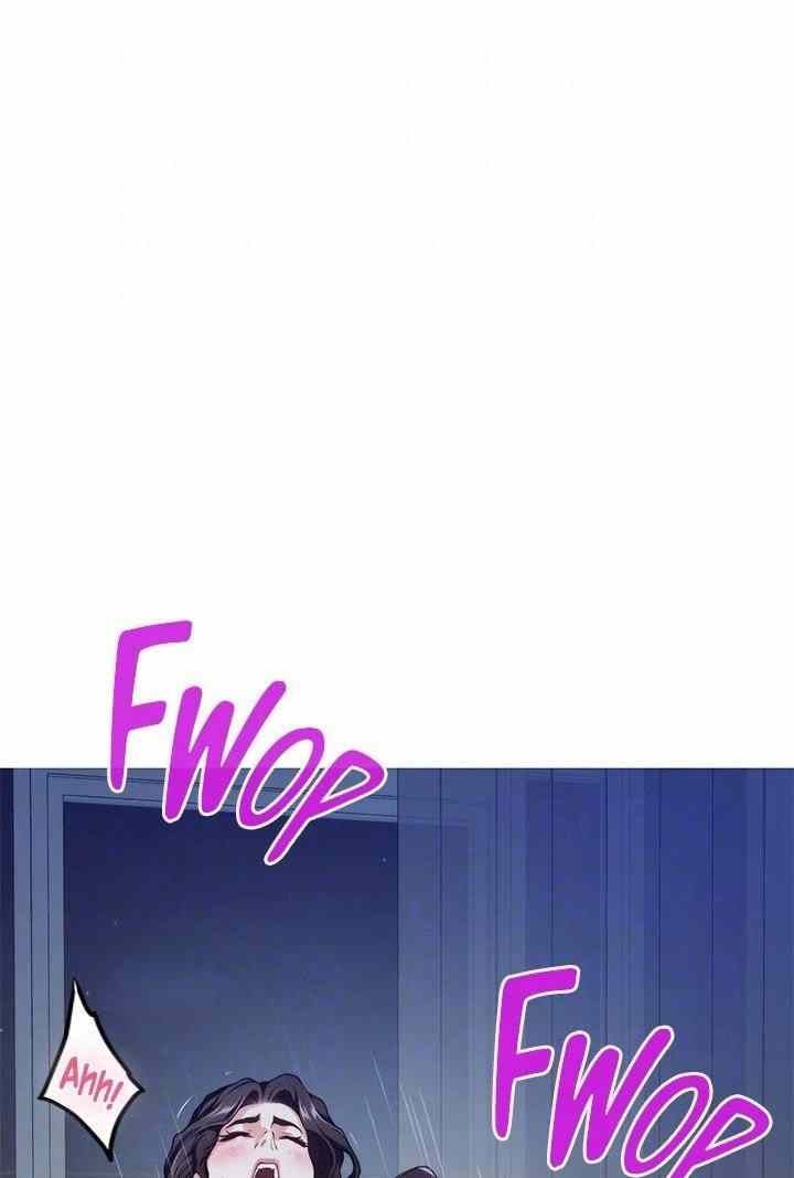 Noona&#8217;s Night - Chapter 44 34