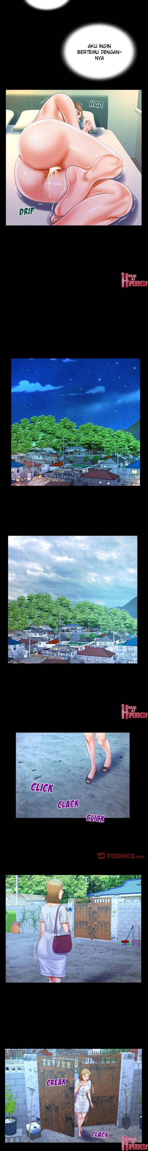 The Unforeseen Guest - Chapter 44 12 The Unforeseen Guest - Chapter 44 12