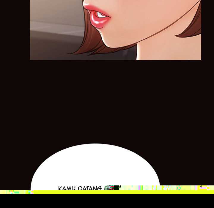 Superstar Cynthia Oh - Chapter 44 61