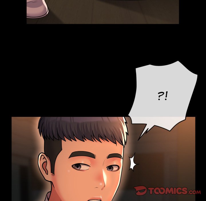 The Ladies’ Associate - Chapter 44 80 The Ladies’ Associate - Chapter 44 80