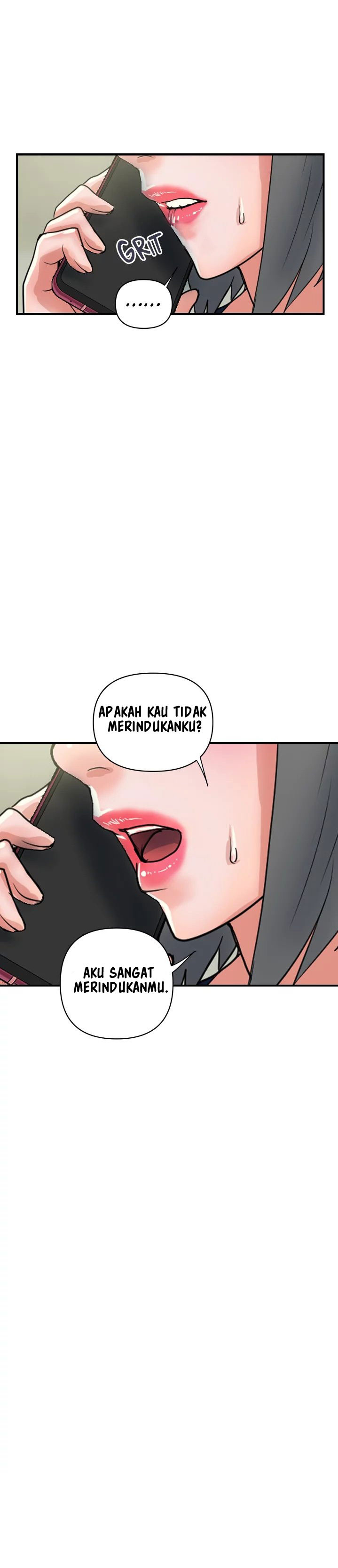 Pheromone - Chapter 44 20