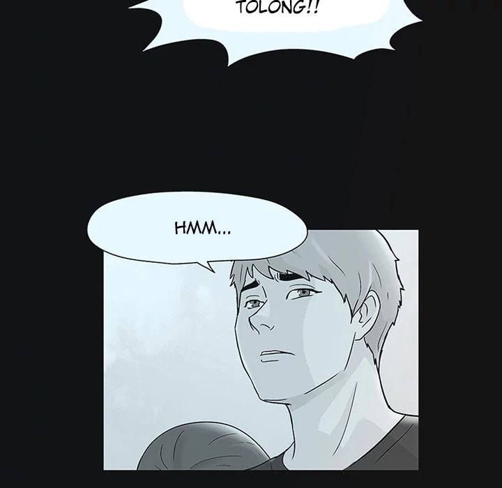 Project Utopia - Chapter 44 49