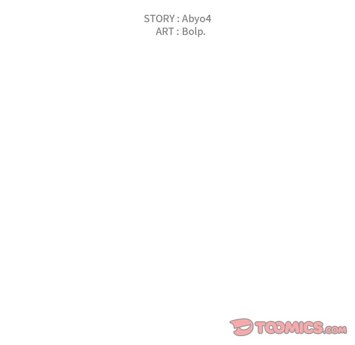 You&#8217;re Not That Special! - Chapter 44 29