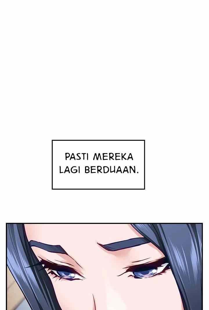 Noona&#8217;s Night - Chapter 44 109
