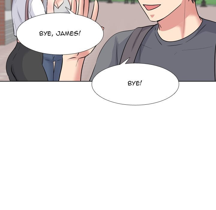 One Shot Men&#8217;s Clinic - Chapter 44 52