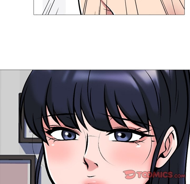 Extra Credit - Chapter 44 11