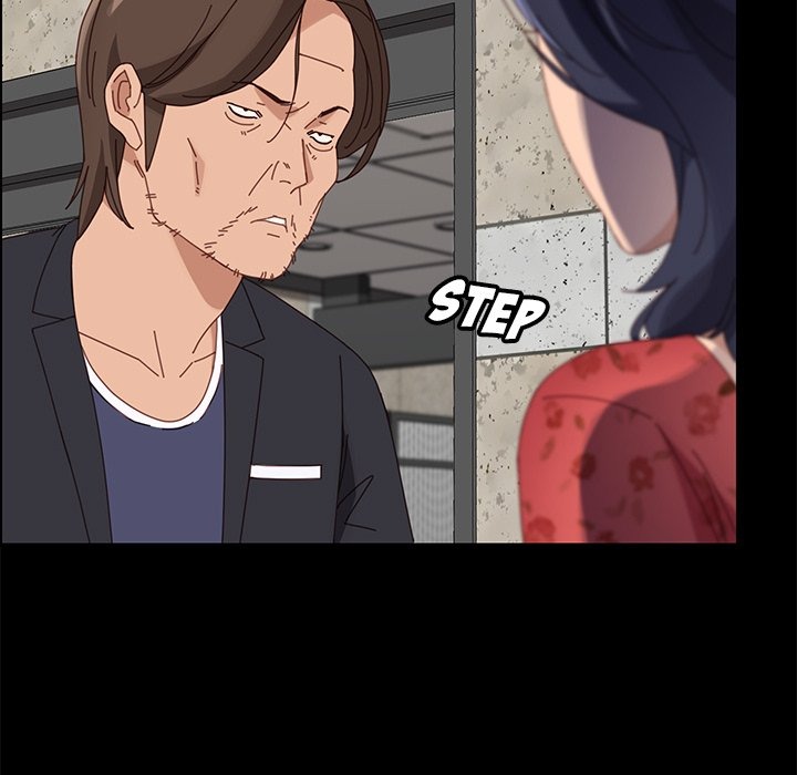 The Assistant - Chapter 44 117