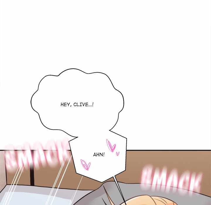 Crossing the Line - Chapter 44 89 Crossing the Line - Chapter 44 89