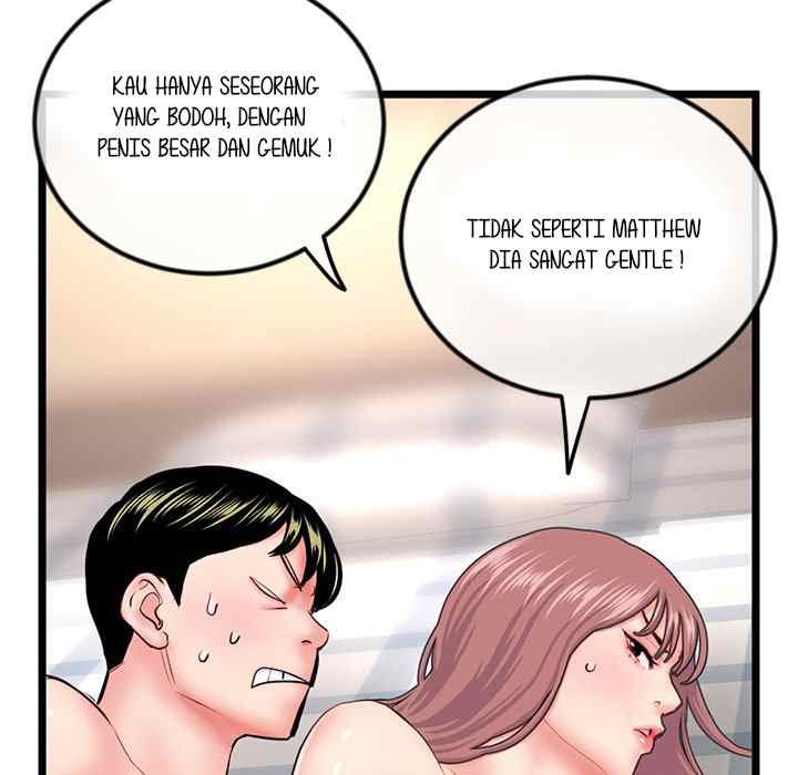 Midnight PC Cafe - Chapter 44 65 Midnight PC Cafe - Chapter 44 65