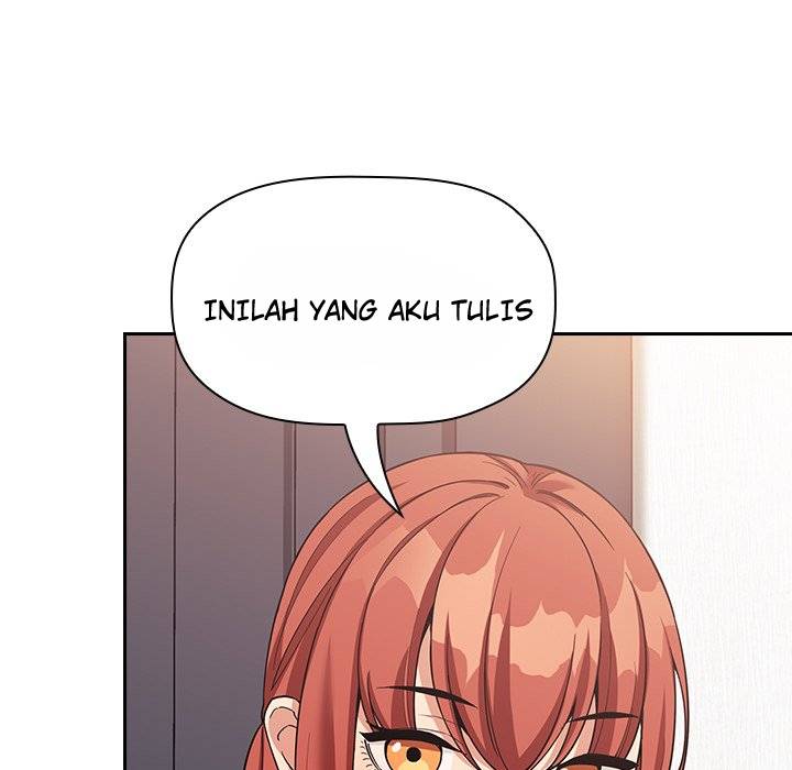 Collapse and Rewind - Chapter 44 114 Collapse and Rewind - Chapter 44 114