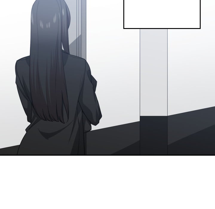 You&#8217;re Not That Special! - Chapter 44 14