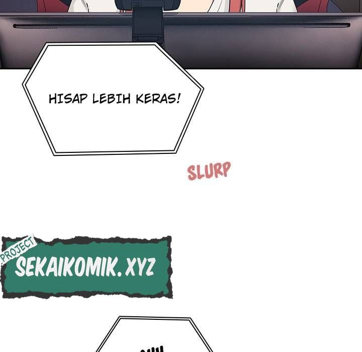 Collapse and Rewind - Chapter 44 5 Collapse and Rewind - Chapter 44 5