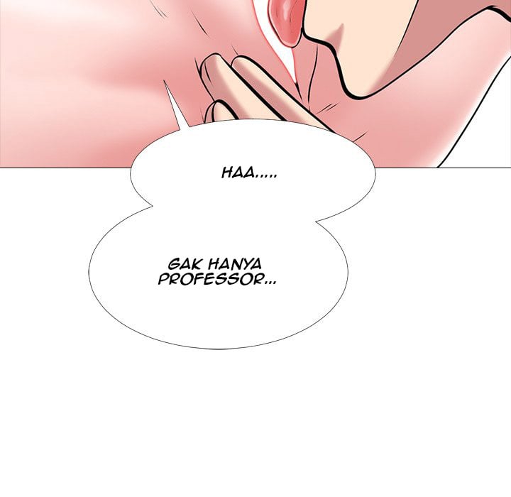 Extra Credit - Chapter 44 93