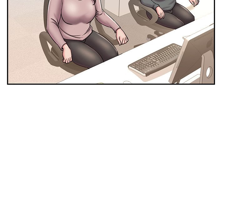 Dumped - Chapter 44 64