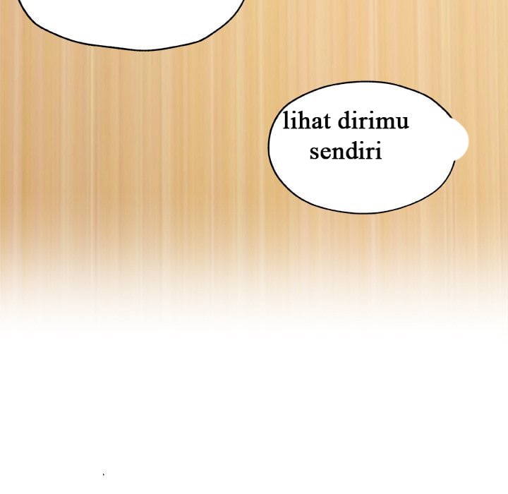 Family Adjustments - Chapter 44 6