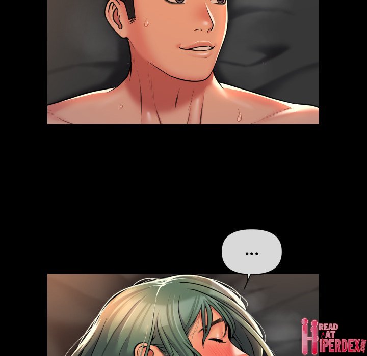 The Ladies’ Associate - Chapter 44 46 The Ladies’ Associate - Chapter 44 46