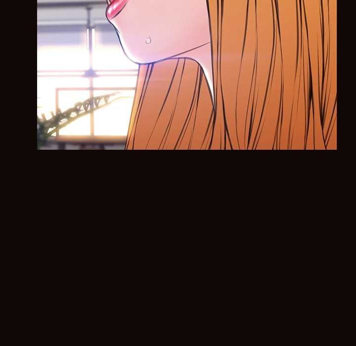 Superstar Cynthia Oh - Chapter 44 155