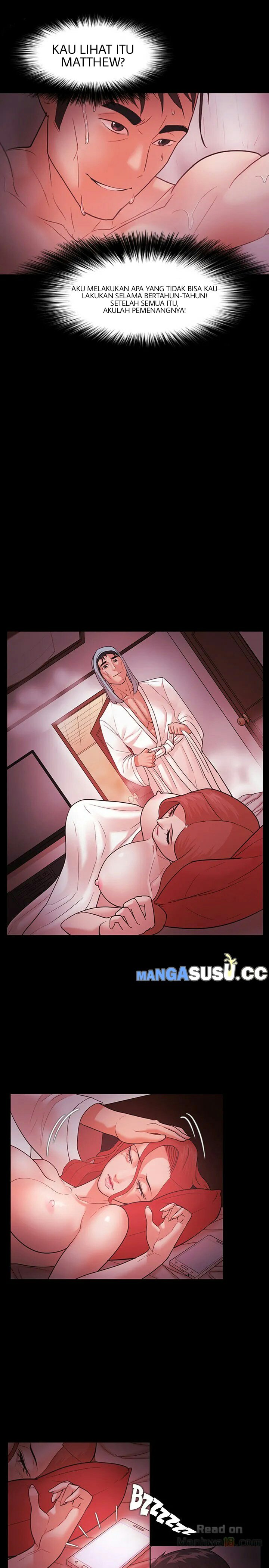 Loser (Team 201) - Chapter 44 20