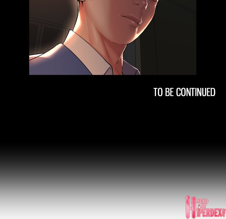 The Ladies’ Associate - Chapter 44 85 The Ladies’ Associate - Chapter 44 85