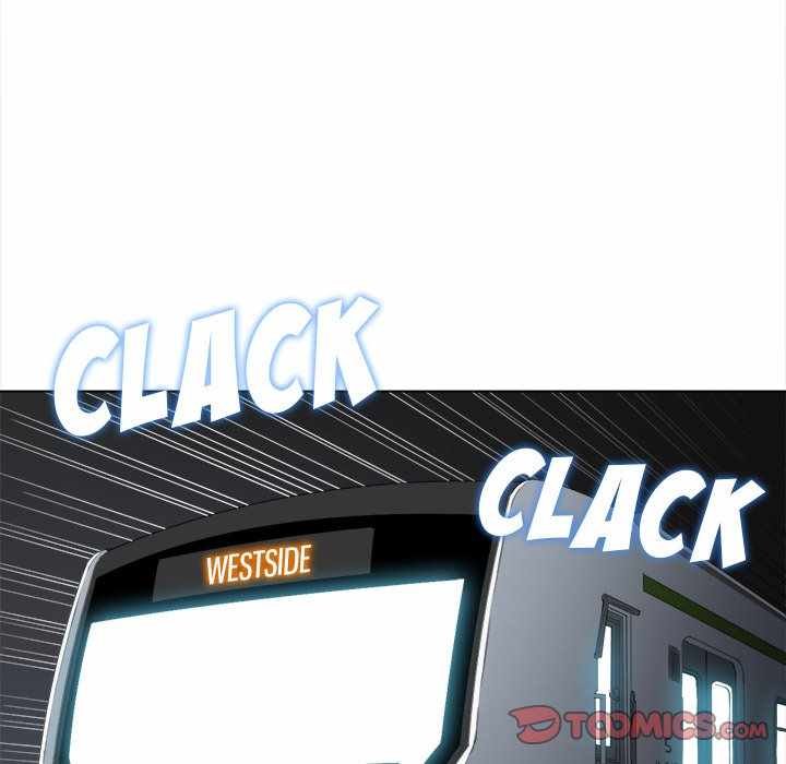 My High School Bully - Chapter 44 47