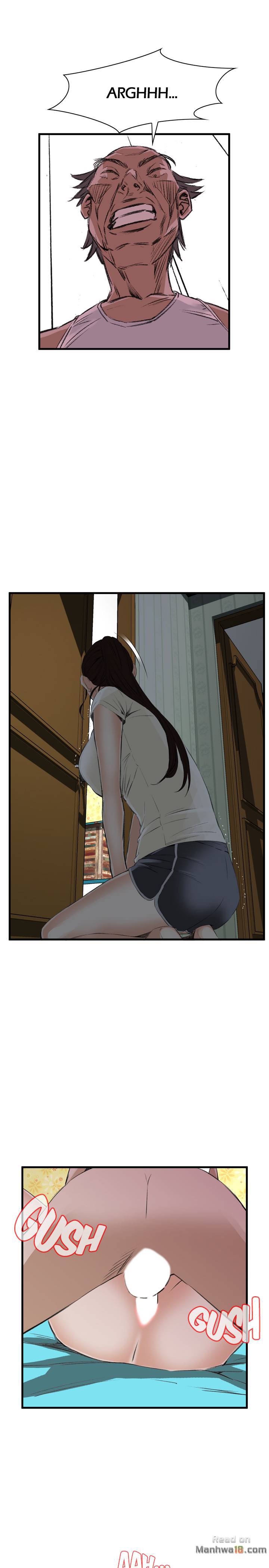Take a Peek - Chapter 44 26