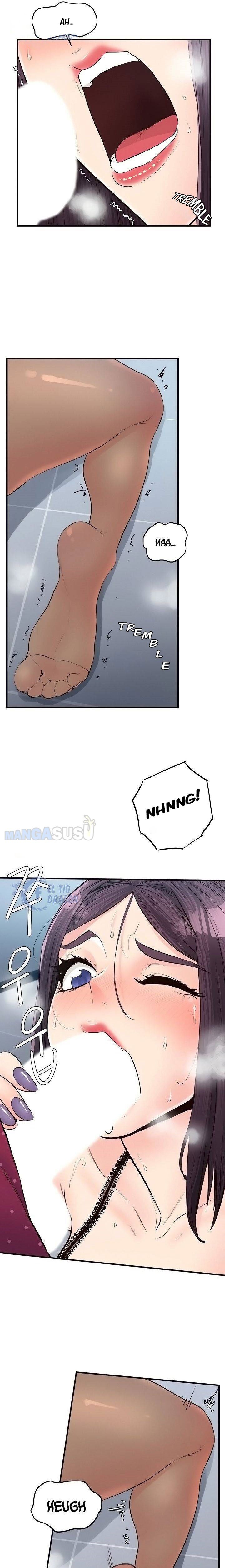 Public Interest - Chapter 44 15