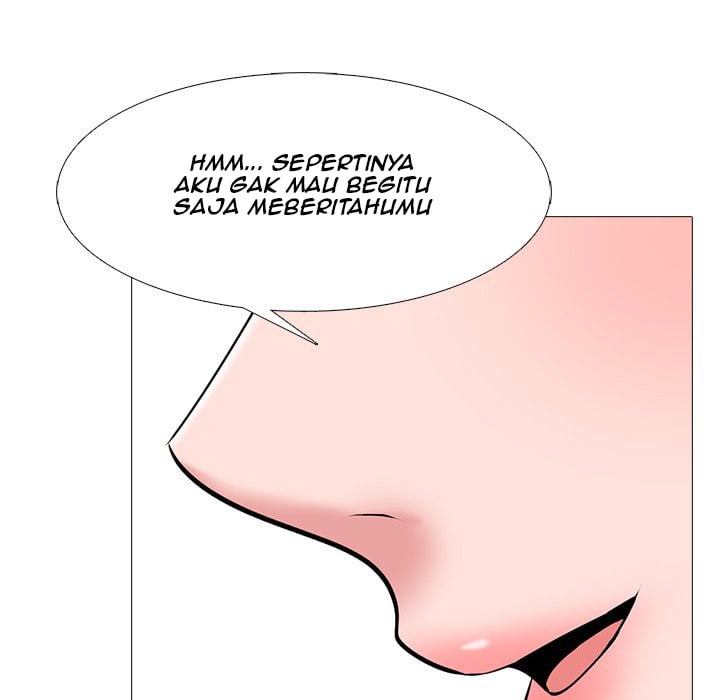 Extra Credit - Chapter 44 25