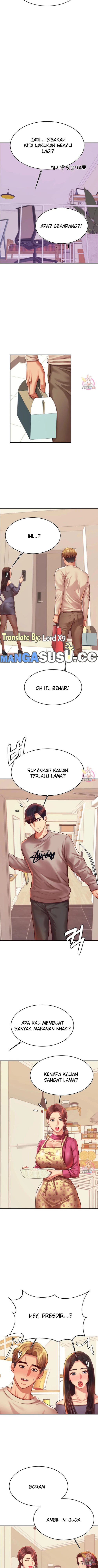 Teacher Lesson - Chapter 44 8