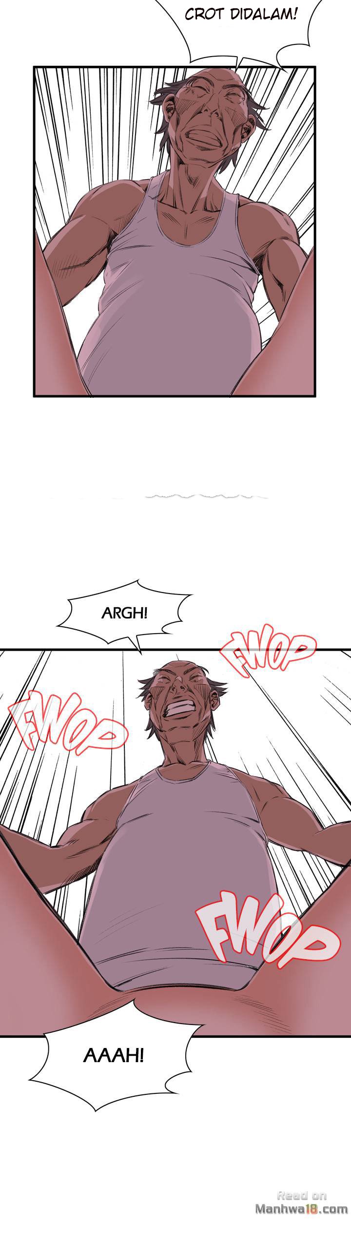 Take a Peek - Chapter 44 25