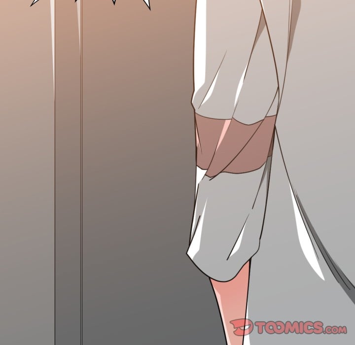You&#8217;re Not That Special! - Chapter 44 45